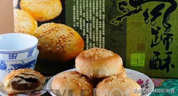 马来西亚特产必买清单价格,马来西亚必买特产有哪些