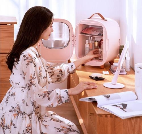 七夕礼物买什么又好看又实用,七夕送什么礼物有性价比