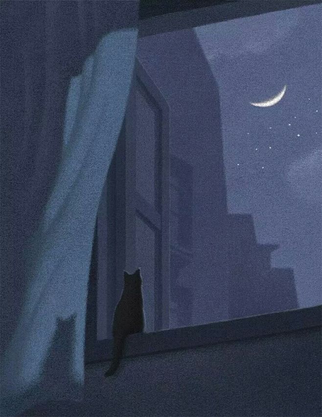 夜宵饱腹零食,夜宵充饥零食自热米饭