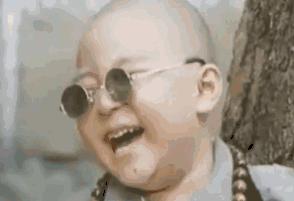 今夏潮人必备单品,今夏最有名的单品