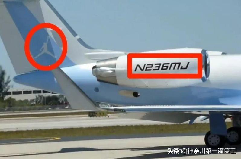 科比杜兰特打篮球的时候有多帅气,nba球星的飞机多少钱