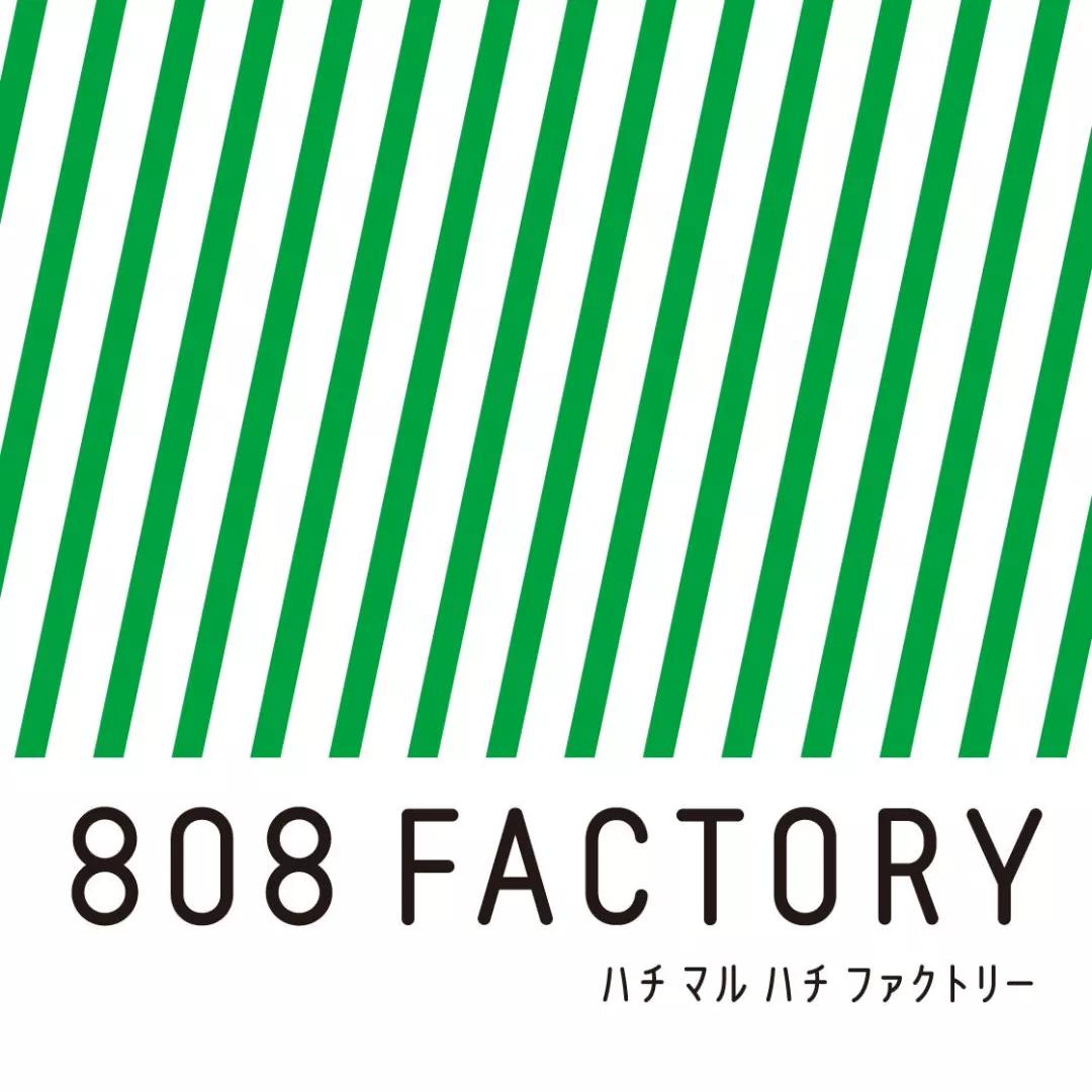 视觉传达设计如何提升美感,如何让品牌设计具有感染力