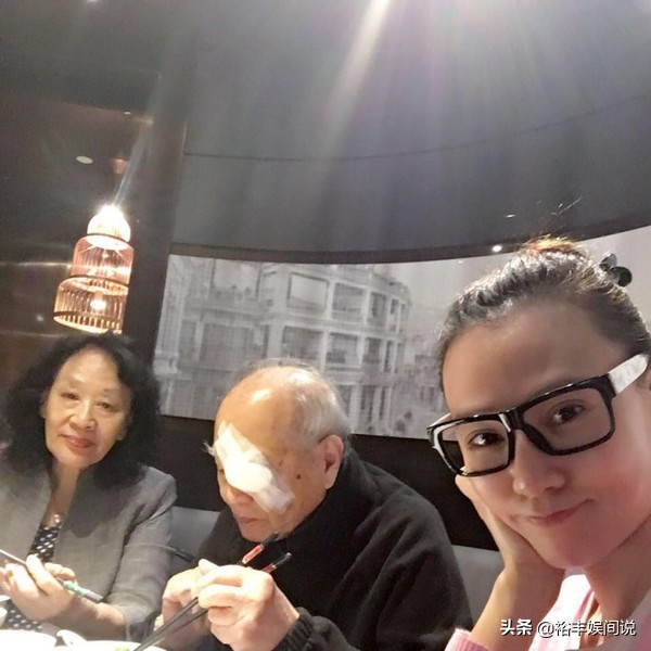 tvb跟内地艺人对比 (香港演员谈tvb和内地)