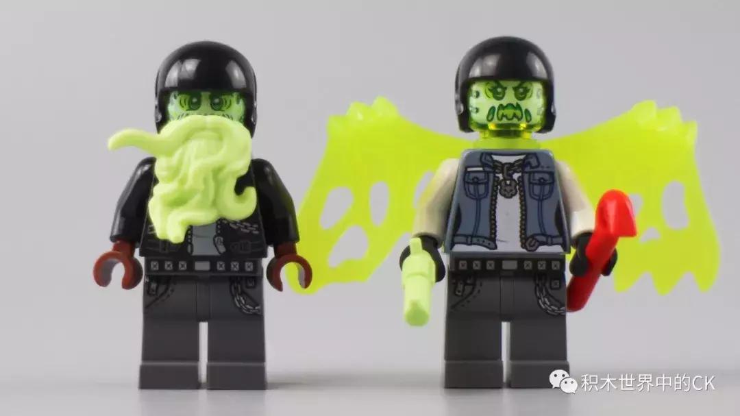 乐高lego60169集装箱,乐高lego71245