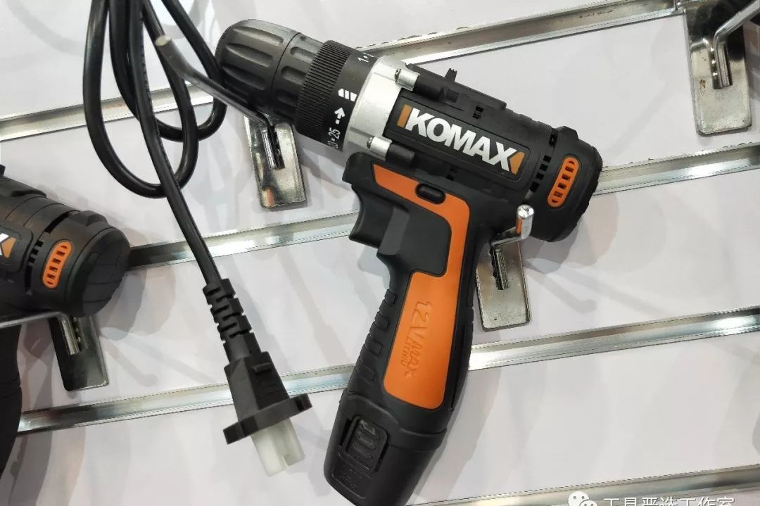 全国五金机电产品展览会,中国最大五金机电展会