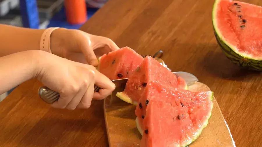 拼多多买水果哪家店好,拼多多买水果平台