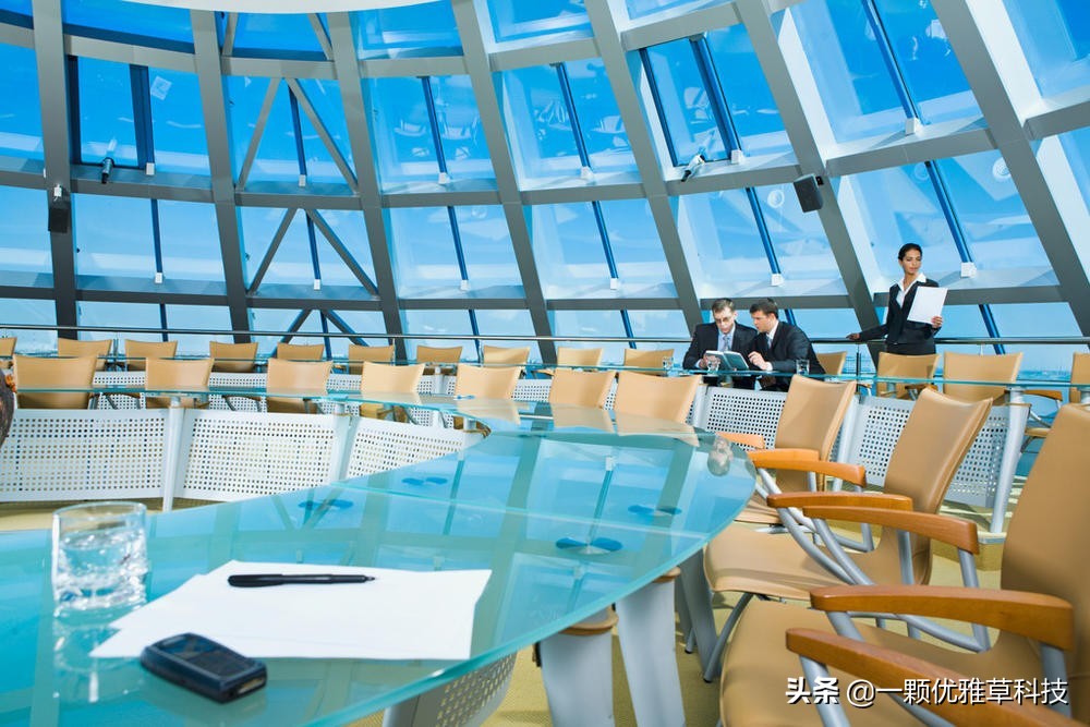 首席技术官cto和技术总监,cto技术总监