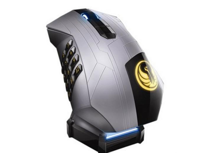 一键喷人的输入法教程,新手入坑鼠标键盘