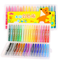 开学啦买什么文具最合适,开学你准备好东西了吗