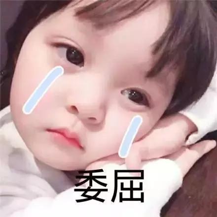 始于颜值，陷于才华，忠于人品，他永远是南韩之光