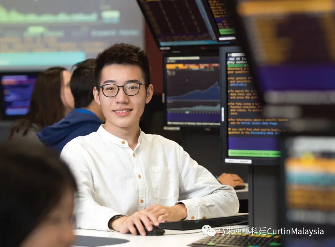 双学位与双专业有什么区别,双学位第二学位学什么比较好