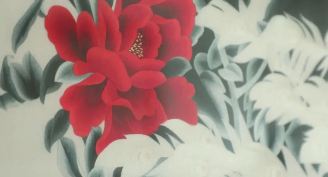 比头发丝还细的线精确到多少,比头发丝还细的丝