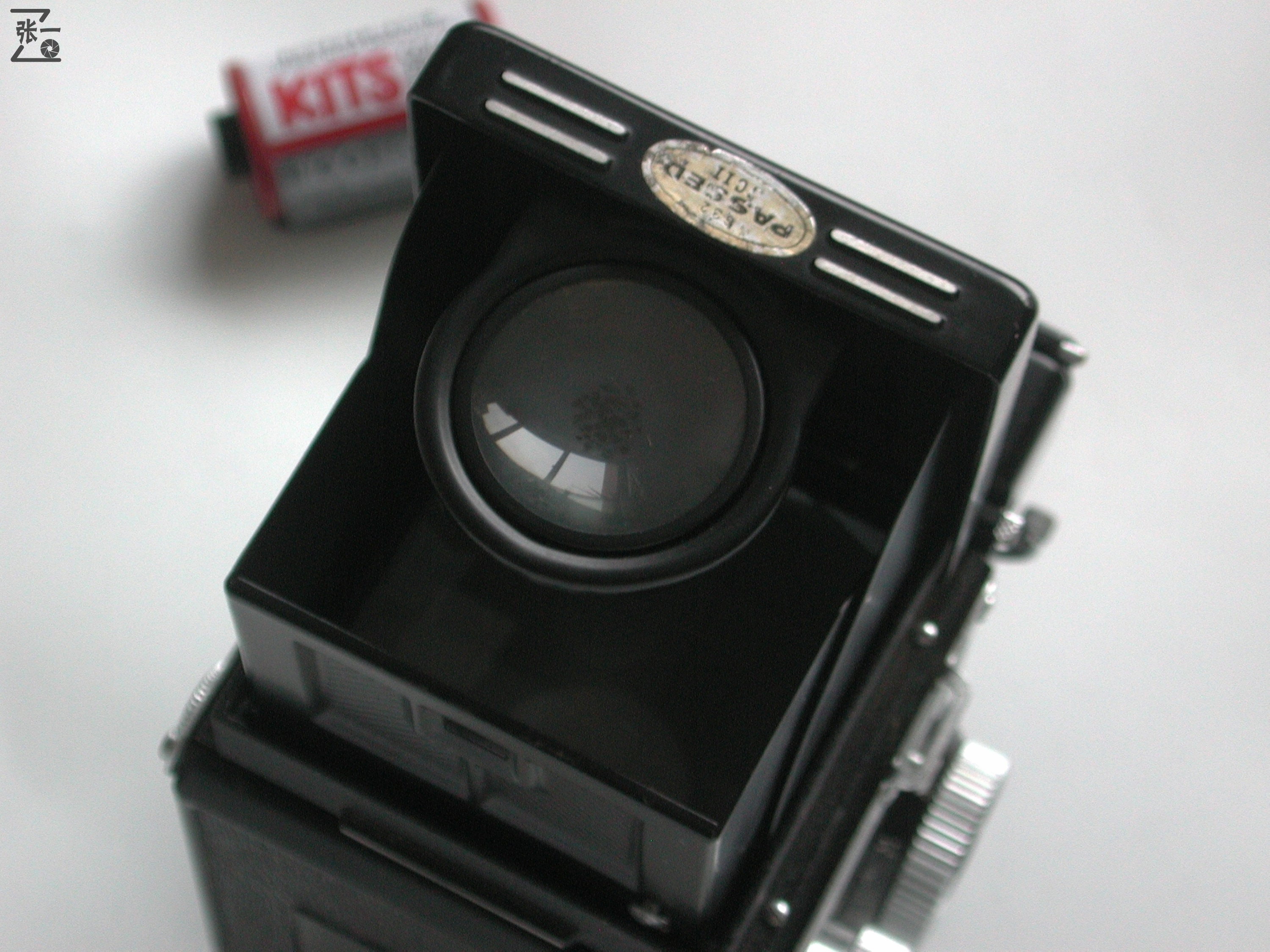 日本电子眼相机,日本新科摄像头