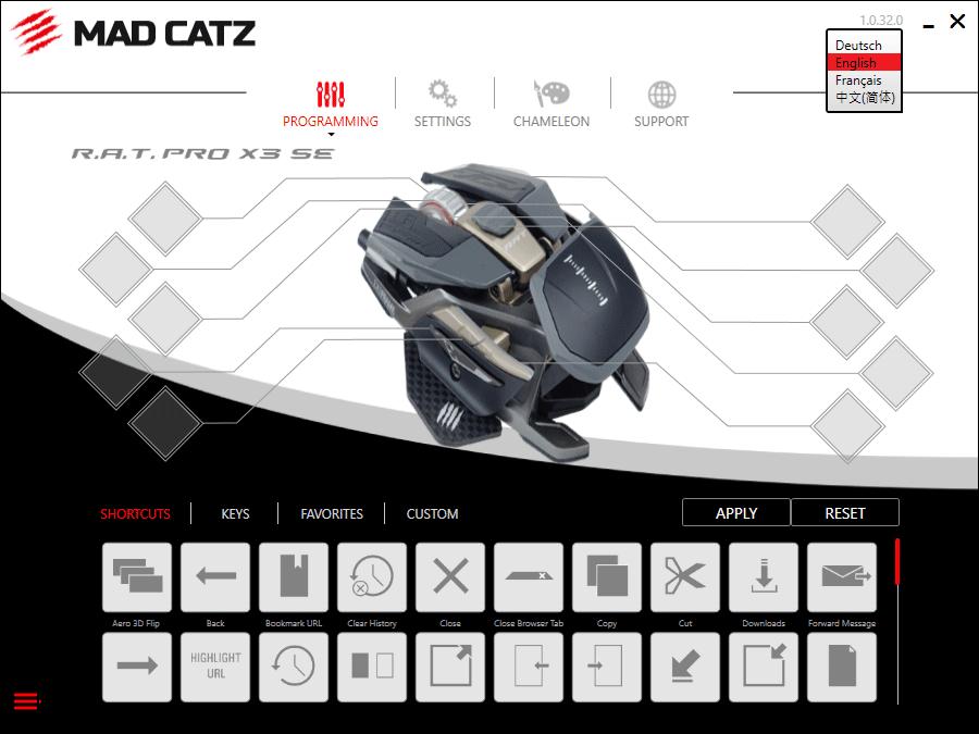 2022最值得入手的游戏鼠标,2023适合入手的雷蛇鼠标