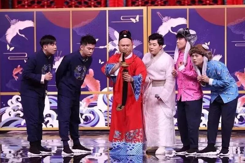 抗疫路上的美景,抗疫路上多面手