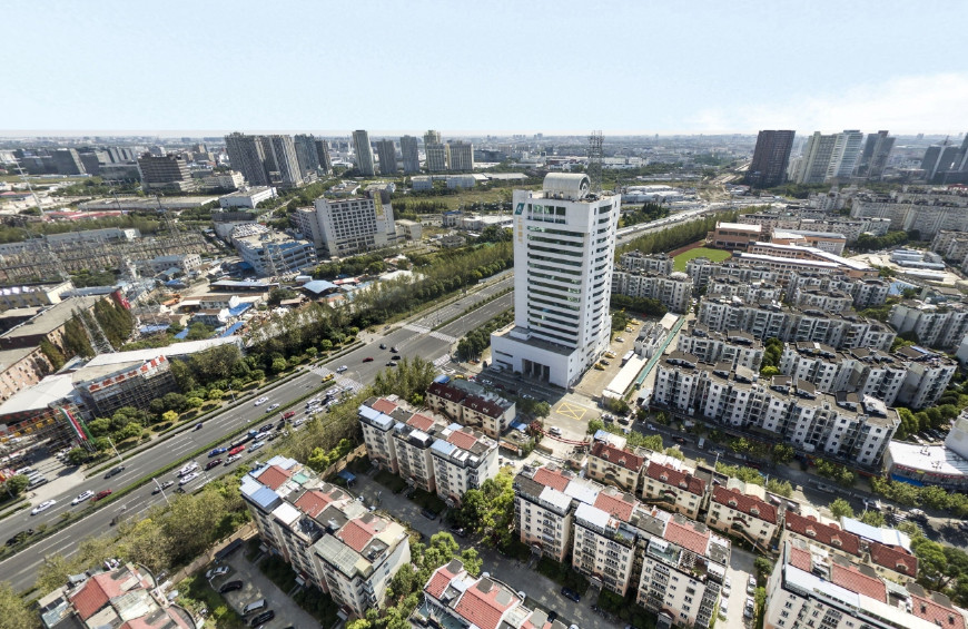 上海金桥区未来5年规划,上海浦东新区金桥规划