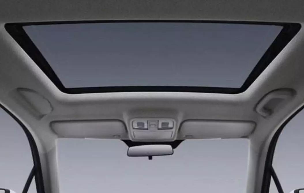 车内顶棚布脏了怎么办,怎么清理车内顶棚灰