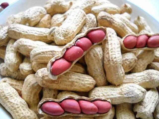 生命极光效果如何,生命极光副作用