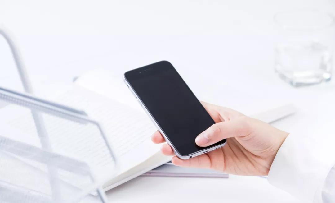 三线城市月入2万的销售工作,在深圳做啥销售一个月能赚几万