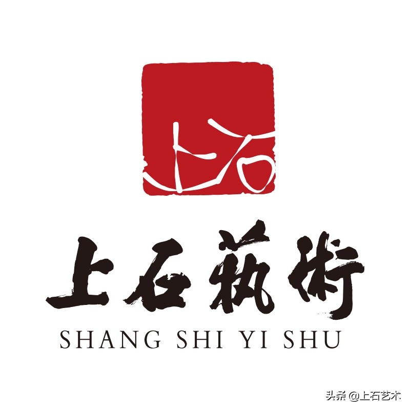 淘宝店铺装修美工教程,淘宝美工教程店铺装修怎么做