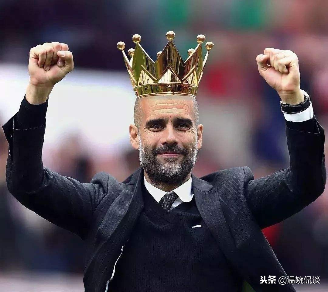 传控已死,传控足球真的过期吗