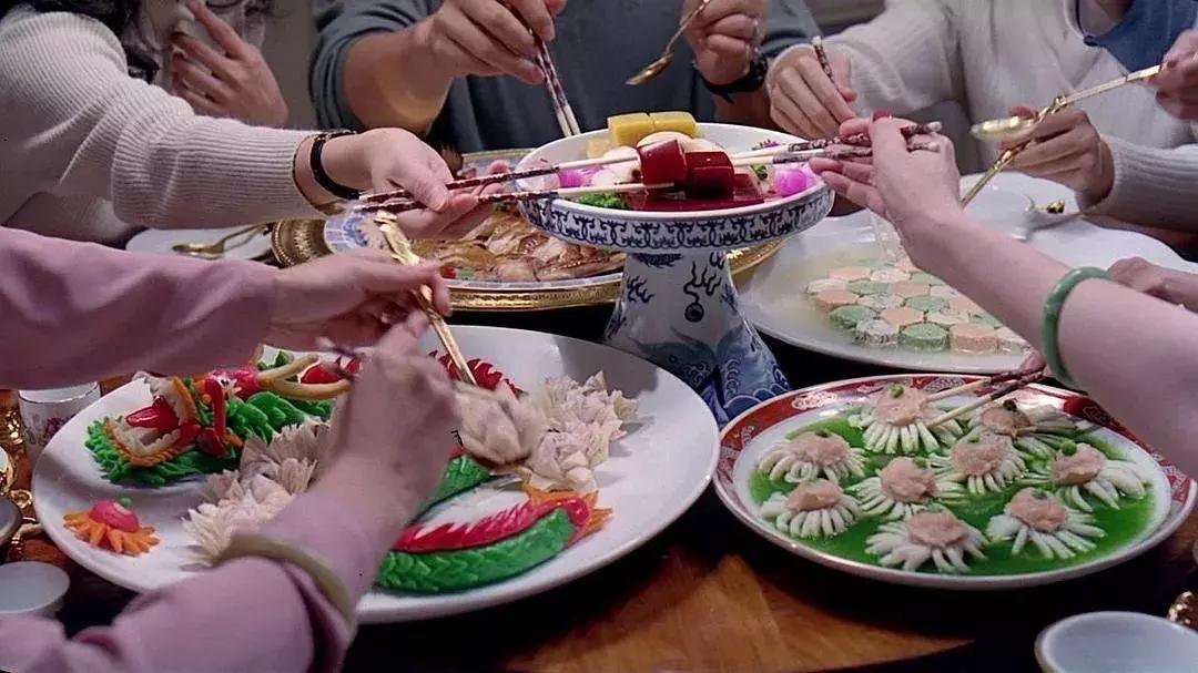 话题最多的电影,哪部电影值得推荐