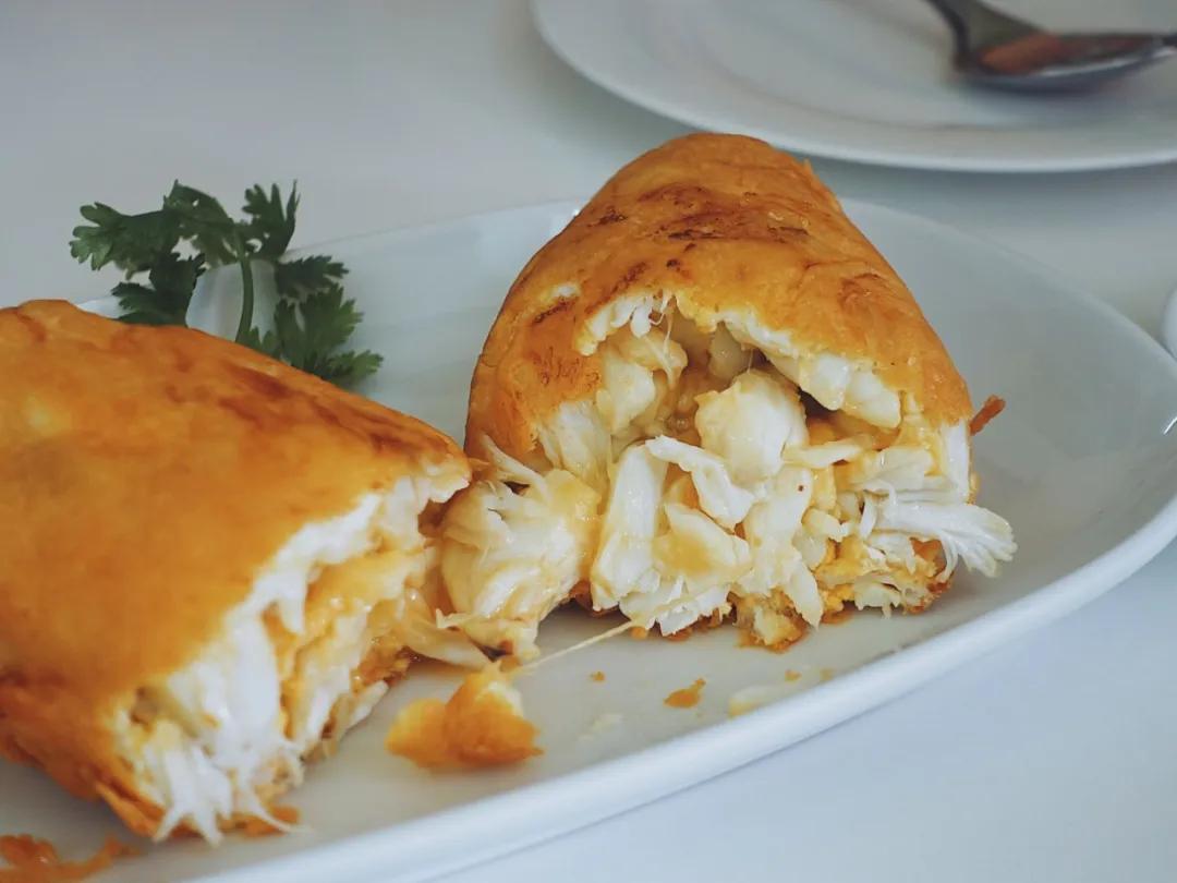 去曼谷必去的10个店,去曼谷必买十大店