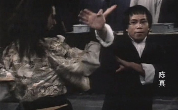 香江群英徐小明,香江群音所有歌手名单