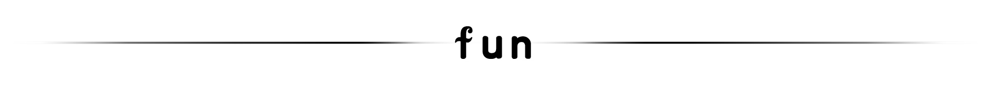 ps怎么制作水印logo,ps怎么给图片加水印logo