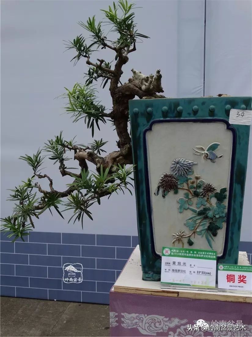 开运招财，非其莫属！清风雅韵，当之无愧！