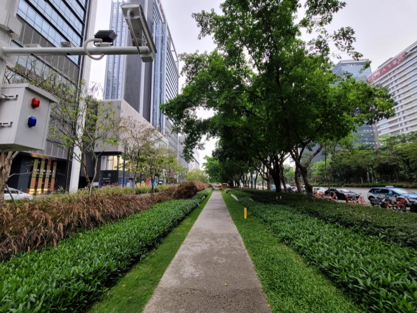 涓夋槦s20ultra瀵规瘮iphone11promax,涓夋槦note20ultra鍜宻21ultra瀵规瘮