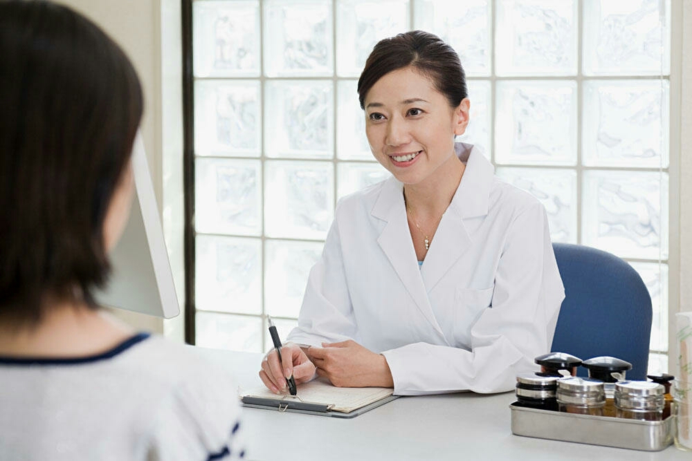 晚期癌症治也治不好，为什么要治呢？治疗有什么意义呢？