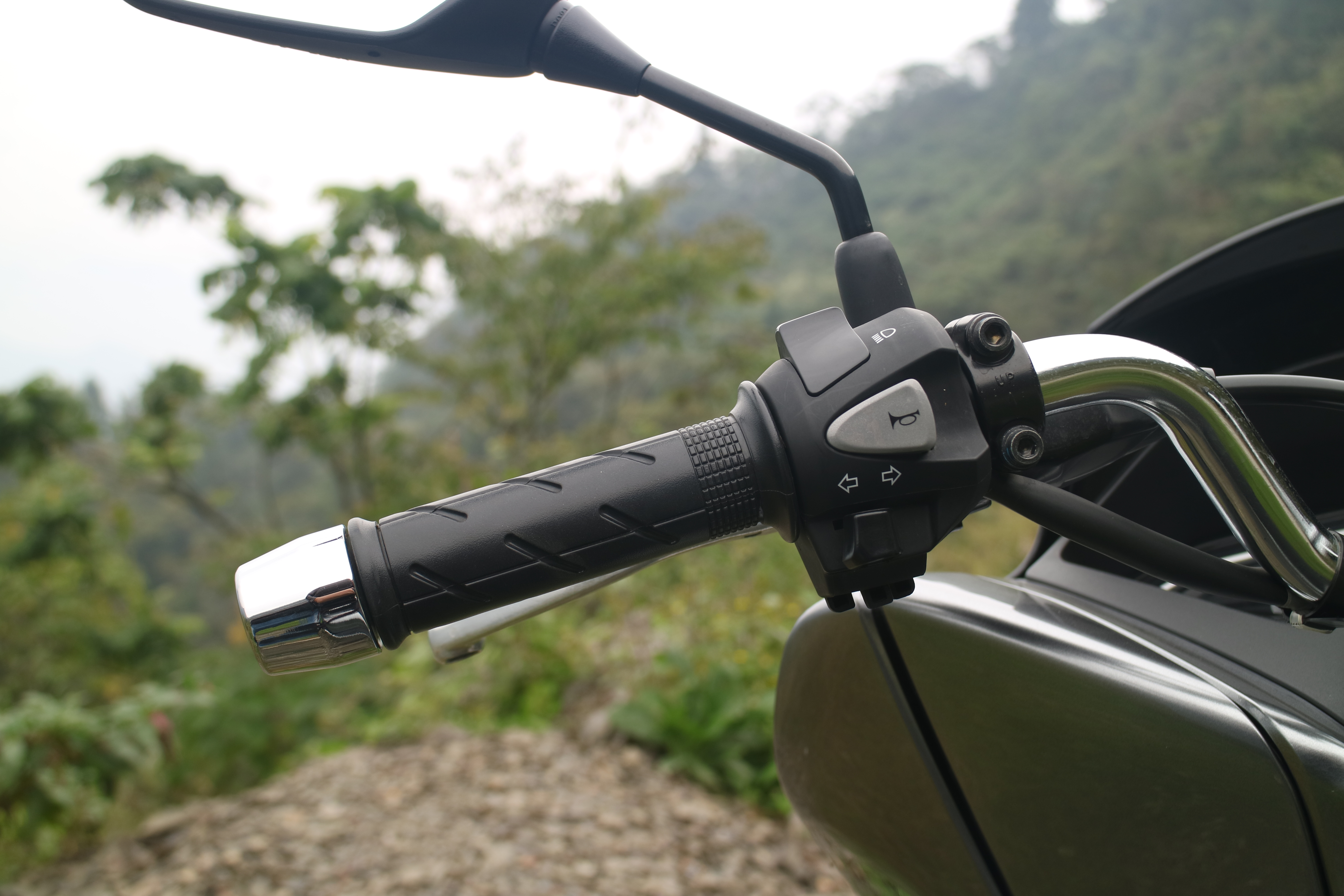 荆州古城游记视频,五羊本田pcx150国产的好不好