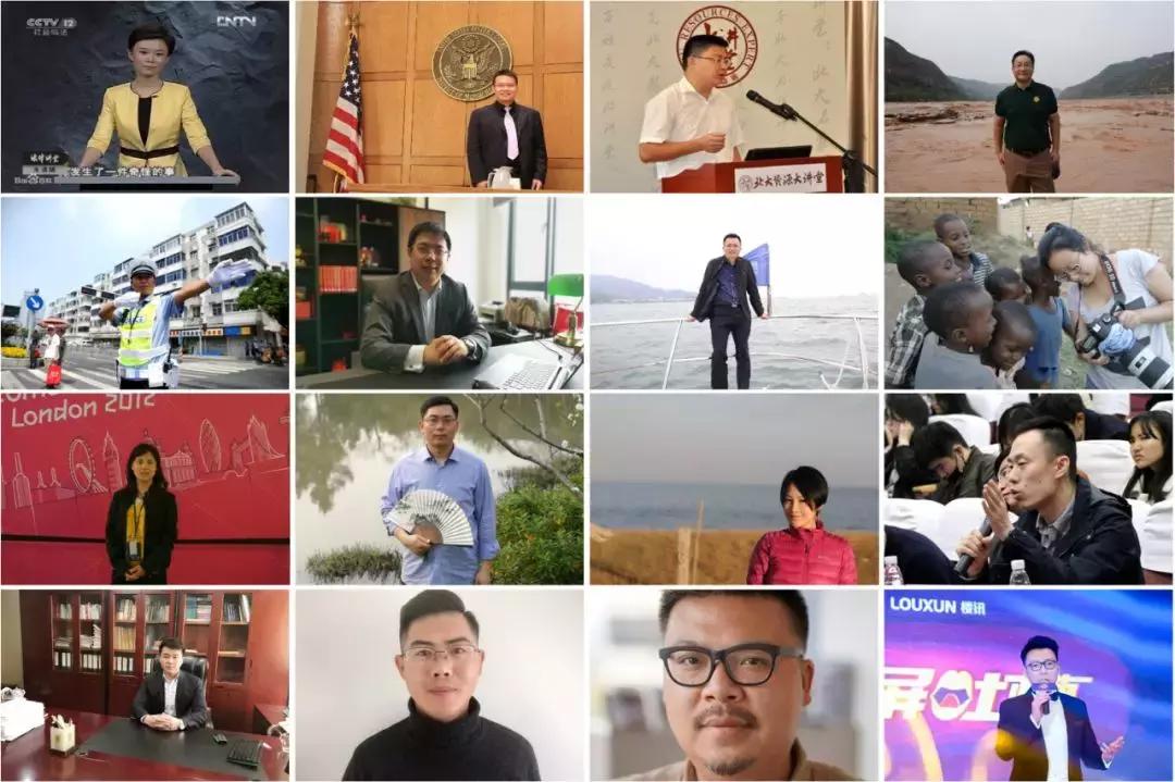 苏州大学文正学院专转本2020,苏州大学文正学院专转本人力资源