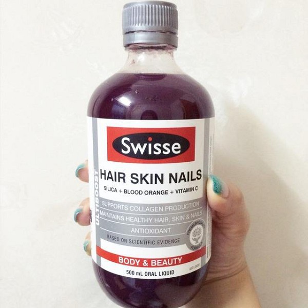 吃过最有效的胶原蛋白,胶原蛋白肽口服测评