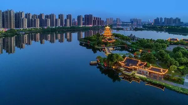 从a到z的26个字母,从a到z这26字母中你想选哪个