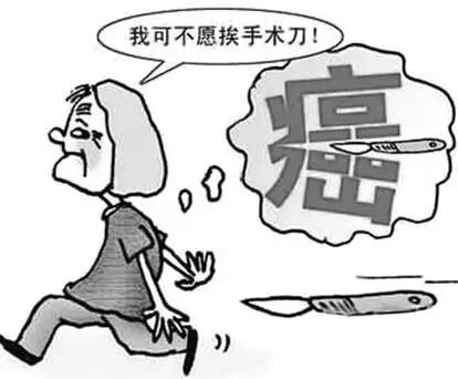 体检发现“肺小结节”怎么办？胸外科医生来谈一谈