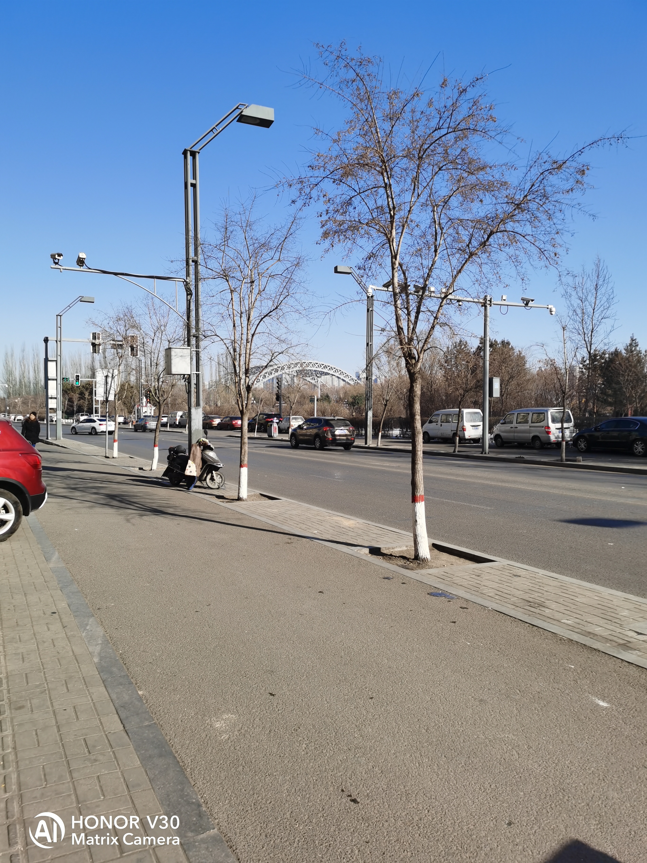 荣耀宣布发布1000元以下的5g手机,5g手机芯片市场上演五强争霸