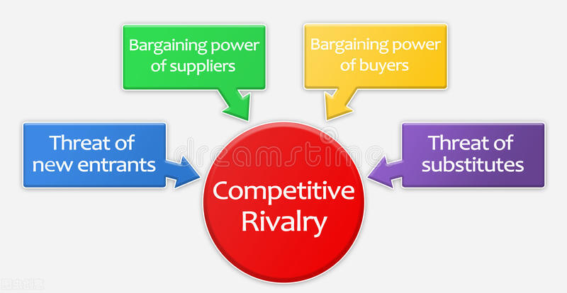 花子对线各种边路,花子对抗亚连