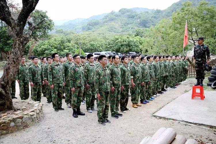 辅城,辅城的作用