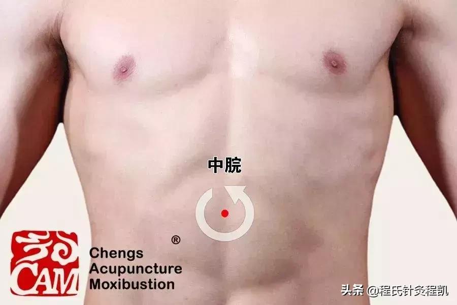 消化不良是不是要多吃酸的,消化不良是吃多引起的吗