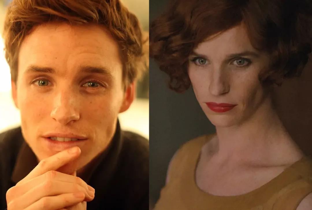 最美变性女神中国,最美变性女神泰国