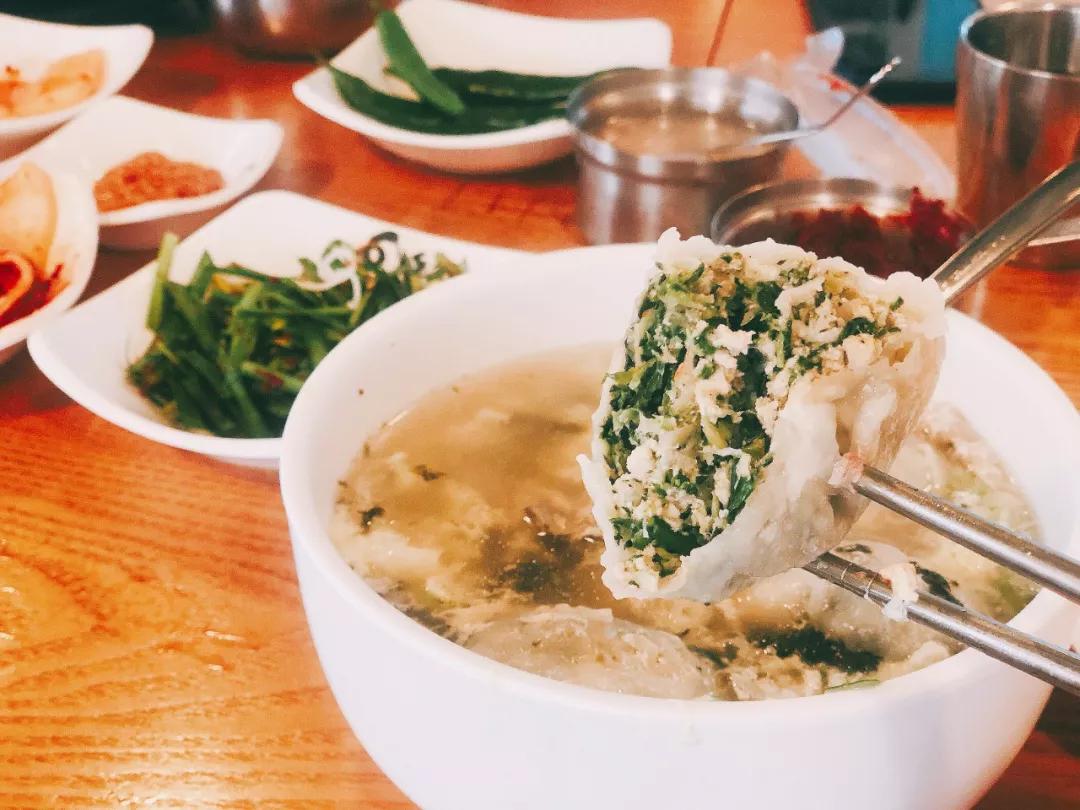 济州岛看海攻略,济州岛雨天攻略