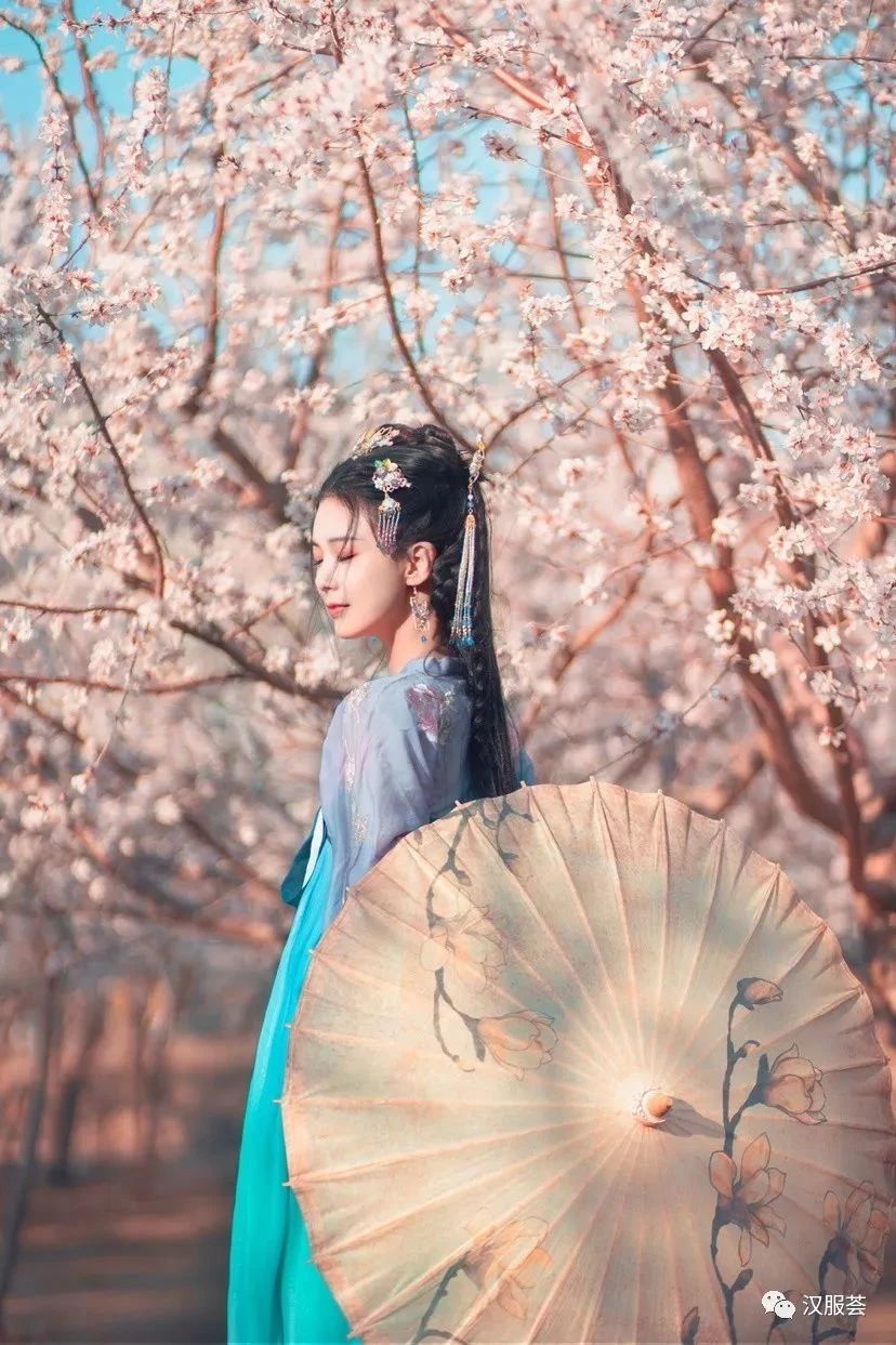 疫情过后再去看看风景,疫情结束后的人间仙境