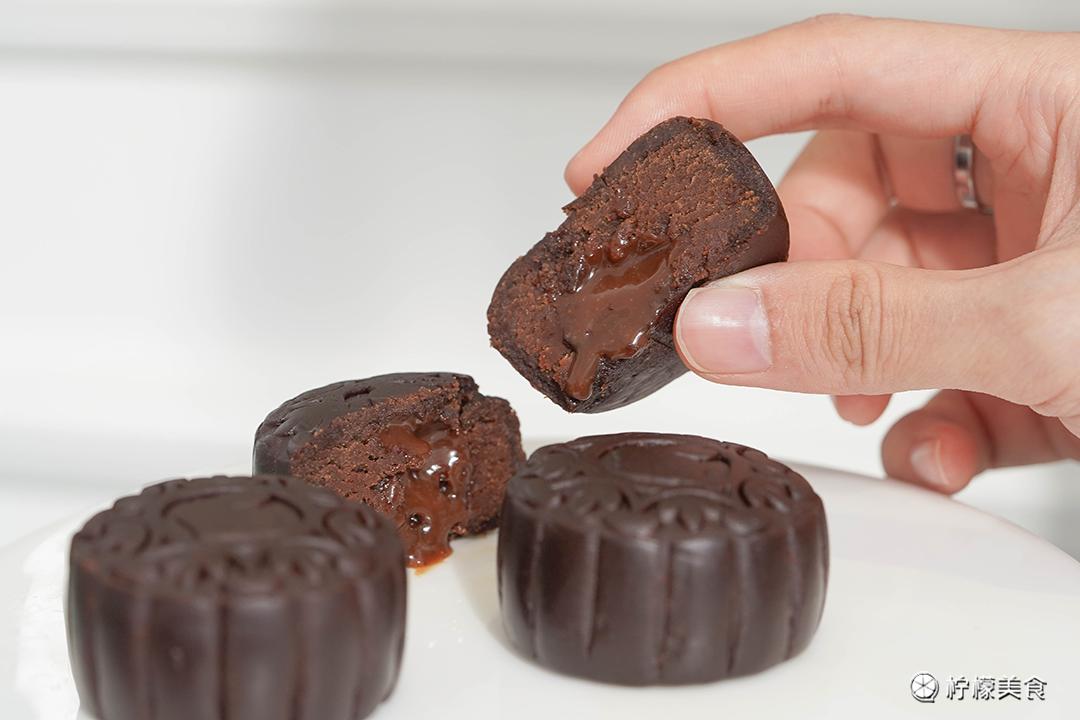 ladym限量版,ladym糖果礼盒