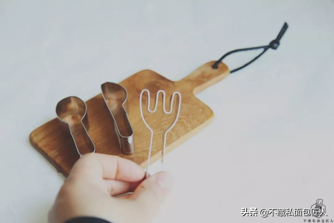 日本夏季必买剁手清单,剁手篇购物清单