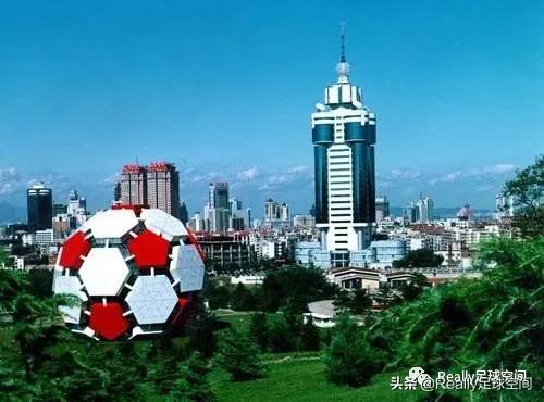 专业人干专业事：柳海光当选上海足协主席，副主席范志毅主抓青训