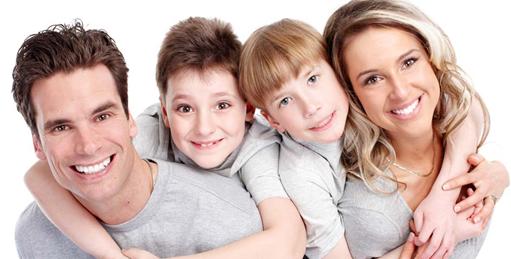 教育孩子的方式不对等于害了孩子,不要忽略对孩子的教育方式