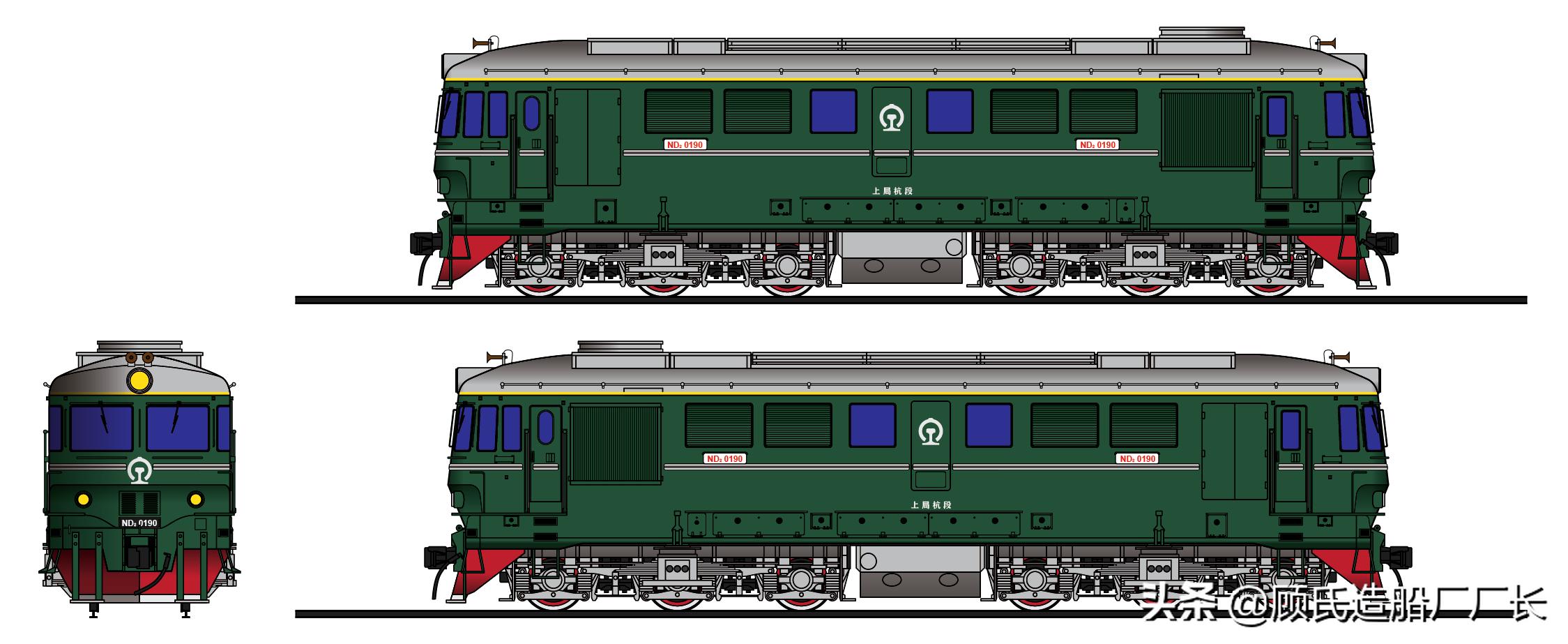 无法完成的旅行,324沪杭外绕线列车相撞事故