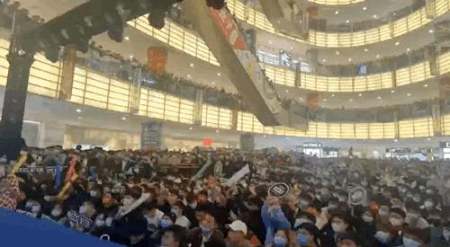 edg总决赛对阵韩国队,edg夺冠打了哪三支韩国队